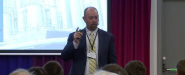 IIoT For Process Control (Practical Talk On What To Measure, Who To Report It To) - George Buckbee
