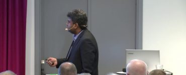 Reverse Engineering Approach For System Condition Monitoring - Lokukaluge Prasad Perera
