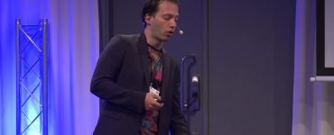 The Algorithm Is Never The Problem-Yet! - Mikael Miglis