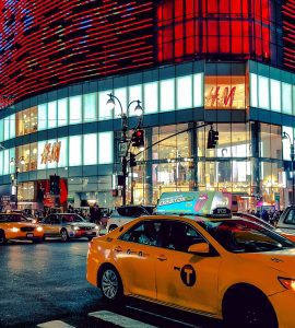 AI-driven retail: How H&M Group does it