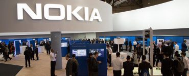 Why and how Nokia changed the game with people analytics