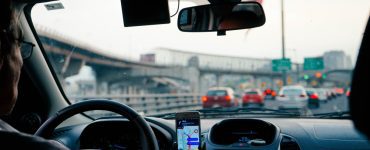How Uber delivers exceptional customer experience with ML