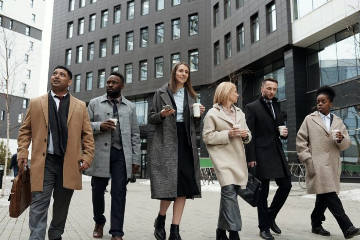 How to create a people analytics team that drives real impact: Lloyds Banking case study