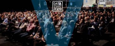 The highlights of the second Data Innovation Summit Conference day: F1, H&M, Spotify, NASA, Starbucks, Airbnb, Zynga and more