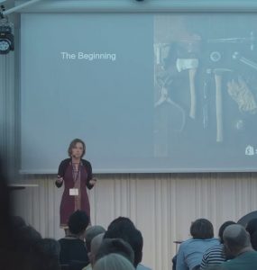 Detecting Order Fraud For 500K Merchants: Machine Learning At Scale - Nevena Francetic