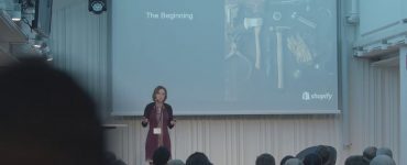 Detecting Order Fraud For 500K Merchants: Machine Learning At Scale - Nevena Francetic