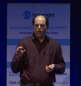 A Primer On Building Real-Time Data-Driven Products - Lars Albertsson