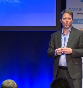 Improving Equities Trading With Data Science - Morten Bunes Gustavsen