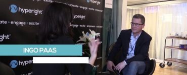#HyperightDataTalks - Why should all businesses explore Data Driven Innovation?