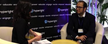 Artificial Intelligence for Debt Collection - Interview with Jorge Davila­ Chacon, Collect AI GmbH