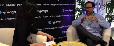 Data Analytics: From Spreadsheets to Workflows - Interview with Josh Todd, Alteryx