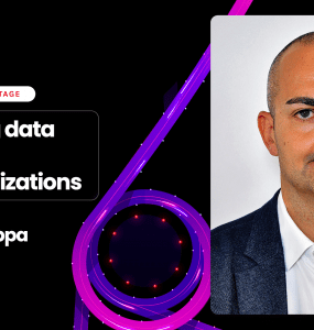 Introducing data science in large organizations - Adriano Di Toppa, Kemin Industries