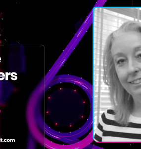 Modern Data Strategies for Data and AI Driven Enterprises - Caroline Carruthers, Carruthers and Jackson