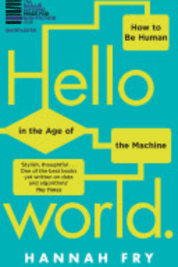 hello world book cover
