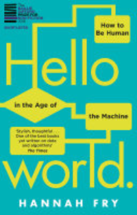 hello world book cover