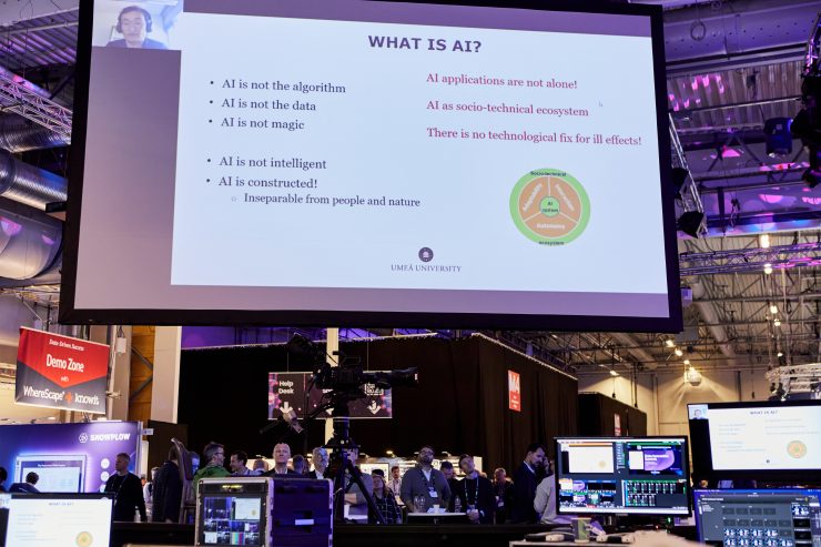 Responsible Ai From Principles To Practice Hyperight Responsible Ai From Principles To Practice Hyperight