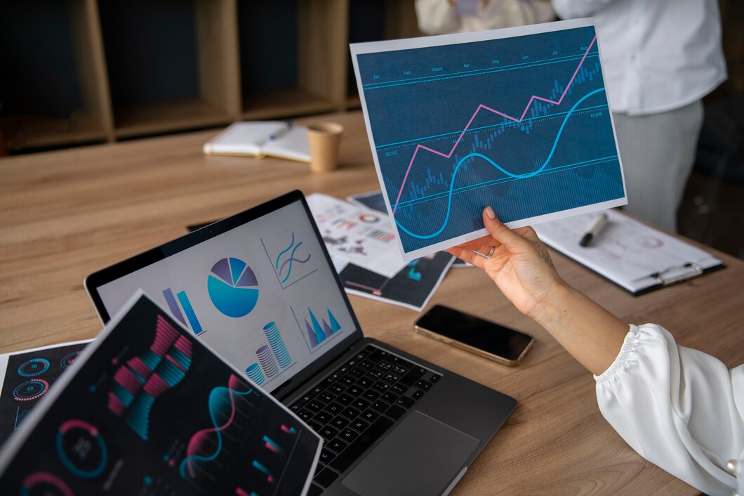 2023 Evolution Of Data Analytics And Ai Part 1 6 Popular Data Driven 2023 Evolution Of Data Analytics And Ai Part 1 6 Popular Data Driven