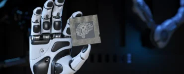 Beyond Basics: 5 Fine-Tuning Stages for Precision in Machine Learning
