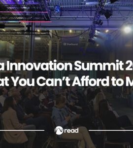 Data Innovation Summit 2024: What You Can’t Afford to Miss!