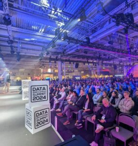 Data Innovation Summit 2024