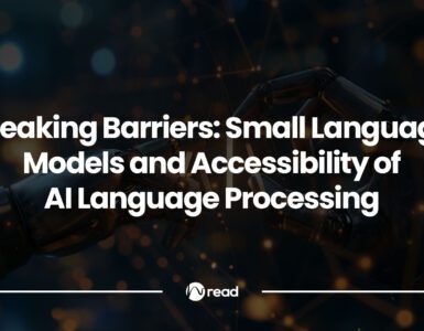 Breaking Barriers Small Language Models and Accessibility of AI Language Processing