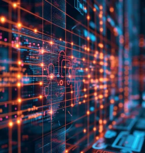 Data Product Catalog: From Data Contracts to Knowledge Graph – Andrea Gioia, Quantyca SpA