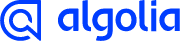 Algolia