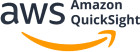 Amazon Web Services Amazon QuickSight