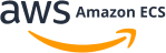 Amazon Web Services ECS