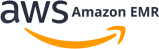 Amazon Web Services EMR