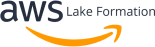 Amazon Web Services Lake Formation