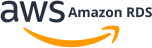 Amazon Web Services RDS