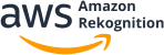 Amazon Web Services Recognition