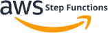 Amazon Web Services Step Functions
