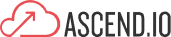 Ascend