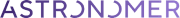 Astronomer