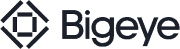 Bigeye