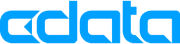 CData Software