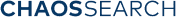 ChaosSearch