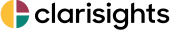 Clarisights