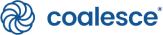 Coalesce Automation