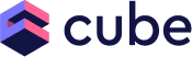 Cube Dev