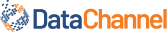 DataChannel