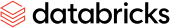 Databricks