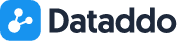 Dataddo