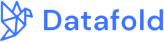 Datafold