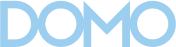 Domo