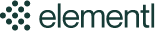 Elementl