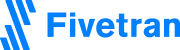 Fivetran