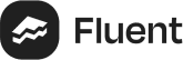 Fluent